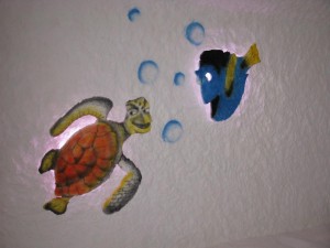 Kamnik januar 2012 015